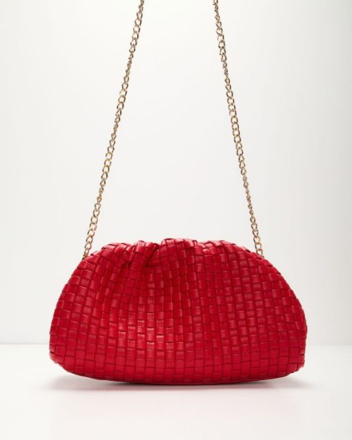 Theoutfitmarket.shop7c654a2204 8