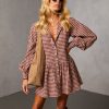 Theoutfitmarket.shop7c69a2f493 1
