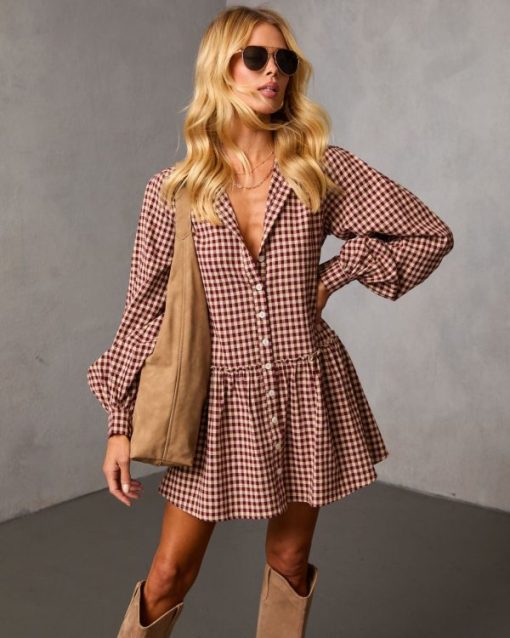 Theoutfitmarket.shop7c69a2f493 1
