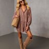 Theoutfitmarket.shop7c69a2f493 2