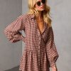 Theoutfitmarket.shop7c69a2f493 3