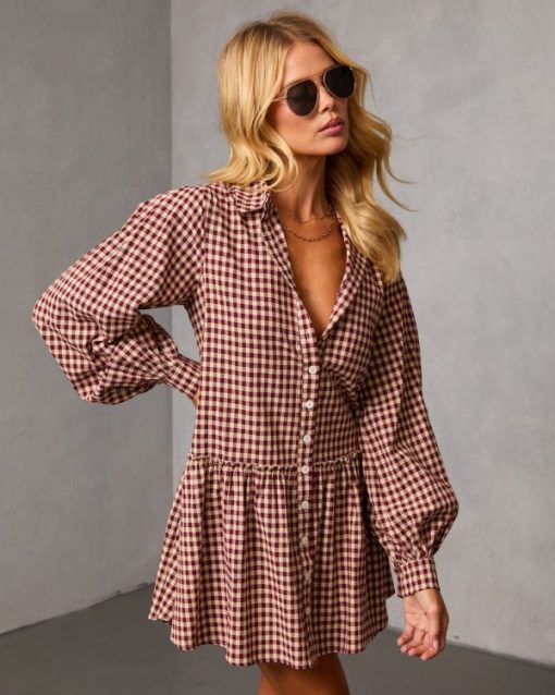 Theoutfitmarket.shop7c69a2f493 3