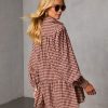 Theoutfitmarket.shop7c69a2f493 4