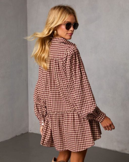 Theoutfitmarket.shop7c69a2f493 4