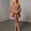 Theoutfitmarket.shop7c69a2f493 6