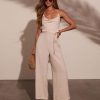 Theoutfitmarket.shop7d13888658 1