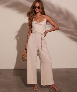 Theoutfitmarket.shop7d13888658 1