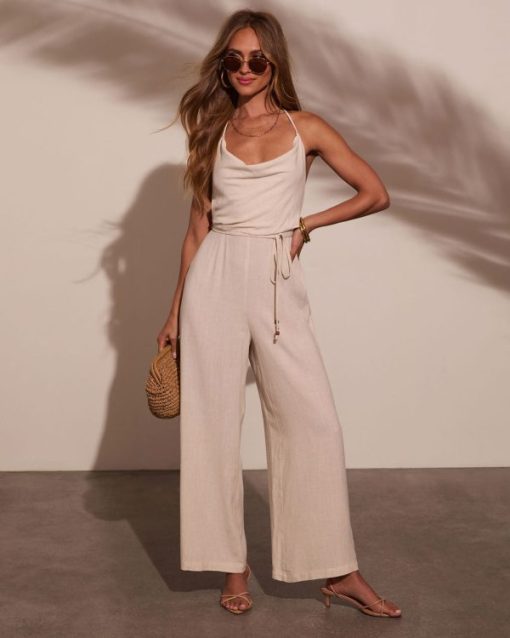 Theoutfitmarket.shop7d13888658 1