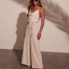 Theoutfitmarket.shop7d13888658 3