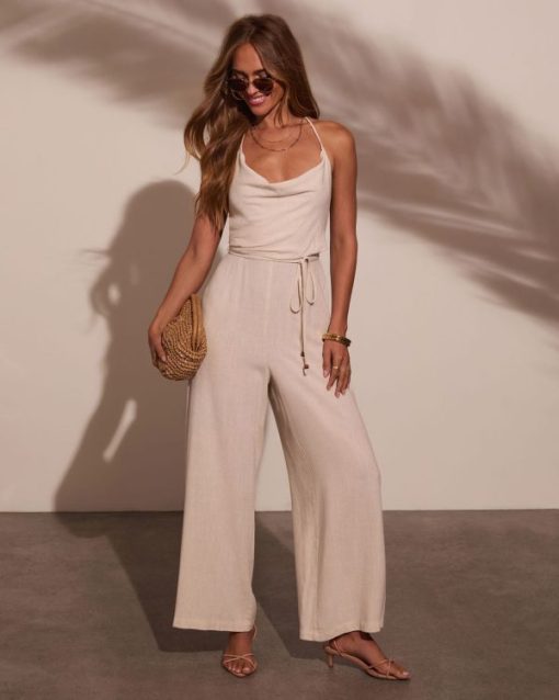 Theoutfitmarket.shop7d13888658 5