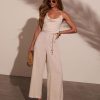 Theoutfitmarket.shop7d13888658 6