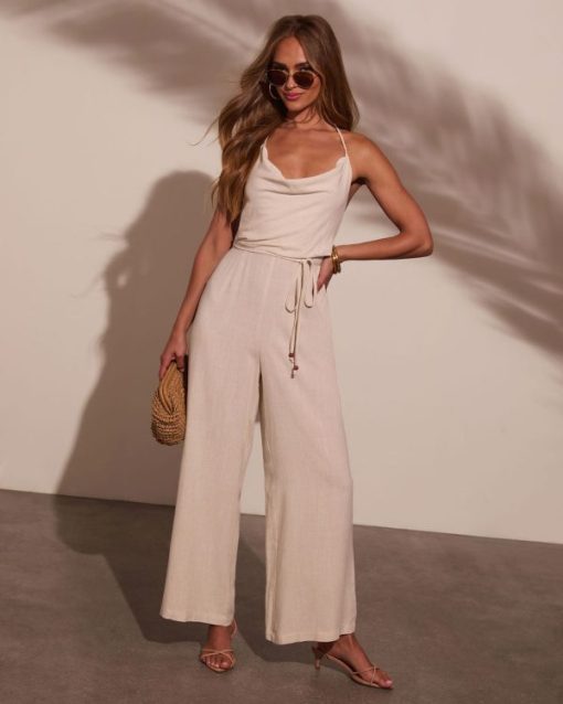 Theoutfitmarket.shop7d13888658 6