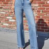 Theoutfitmarket.shop7d2016c20b 1
