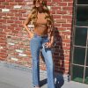 Theoutfitmarket.shop7d2016c20b 2