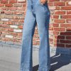 Theoutfitmarket.shop7d2016c20b 3