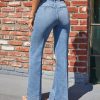 Theoutfitmarket.shop7d2016c20b 4