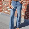Theoutfitmarket.shop7d2016c20b 5