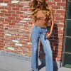 Theoutfitmarket.shop7d2016c20b 6