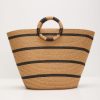 Theoutfitmarket.shop7d9019ff9f 2