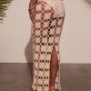 Theoutfitmarket.shop7db259612e 2