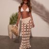 Theoutfitmarket.shop7db259612e 3
