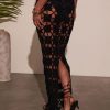Theoutfitmarket.shop7db259612e 7