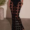 Theoutfitmarket.shop7db259612e 8