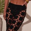 Theoutfitmarket.shop7db259612e 9