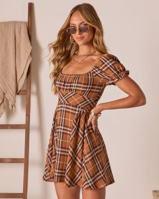 Theoutfitmarket.shop7ef41fe01a 3