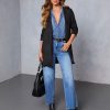 Theoutfitmarket.shop7fab2df8b0 1
