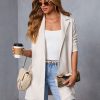 Theoutfitmarket.shop7fab2df8b0 10