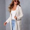 Theoutfitmarket.shop7fab2df8b0 12