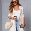 Theoutfitmarket.shop7fab2df8b0 3