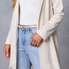 Theoutfitmarket.shop7fab2df8b0 4