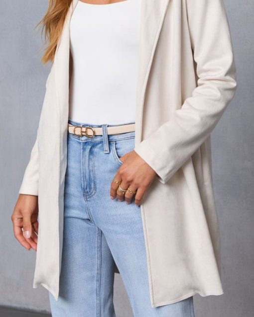 Theoutfitmarket.shop7fab2df8b0 4