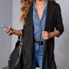 Theoutfitmarket.shop7fab2df8b0 5