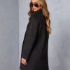 Theoutfitmarket.shop7fab2df8b0 7