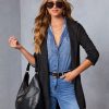 Theoutfitmarket.shop7fab2df8b0 8