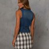 Theoutfitmarket.shop7feb5c823c 4