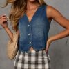 Theoutfitmarket.shop7feb5c823c 6