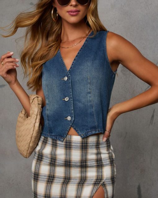 Theoutfitmarket.shop7feb5c823c 6