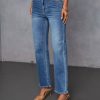 Theoutfitmarket.shop7ff169b4b5 1
