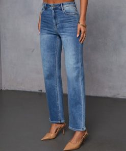 Theoutfitmarket.shop7ff169b4b5 1