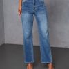 Theoutfitmarket.shop7ff169b4b5 3