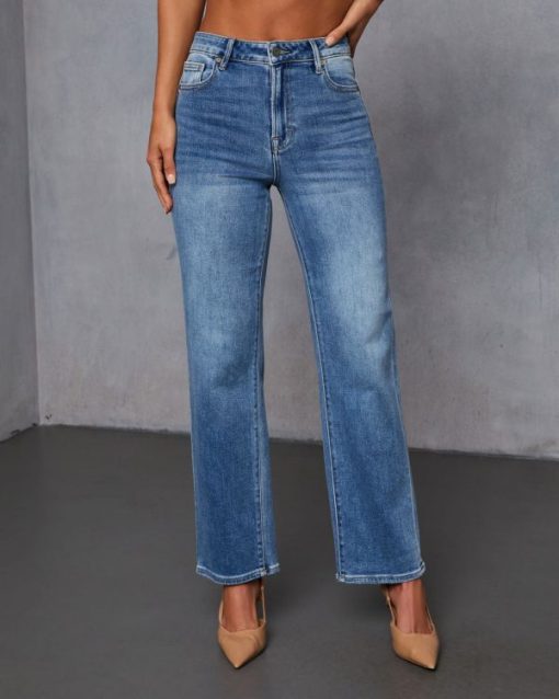 Theoutfitmarket.shop7ff169b4b5 3