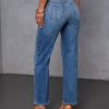 Theoutfitmarket.shop7ff169b4b5 4
