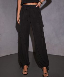 Theoutfitmarket.shop7ff47ea94c 2