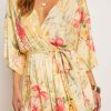Theoutfitmarket.shop7fff09884d 10