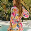 Theoutfitmarket.shop7fff09884d 13