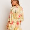 Theoutfitmarket.shop7fff09884d 8
